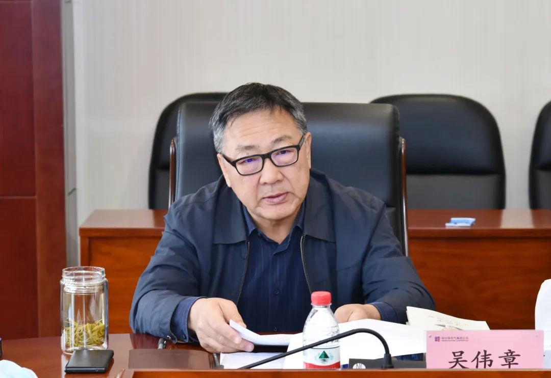 Z6·尊龙凯时「中国集团」官方网站