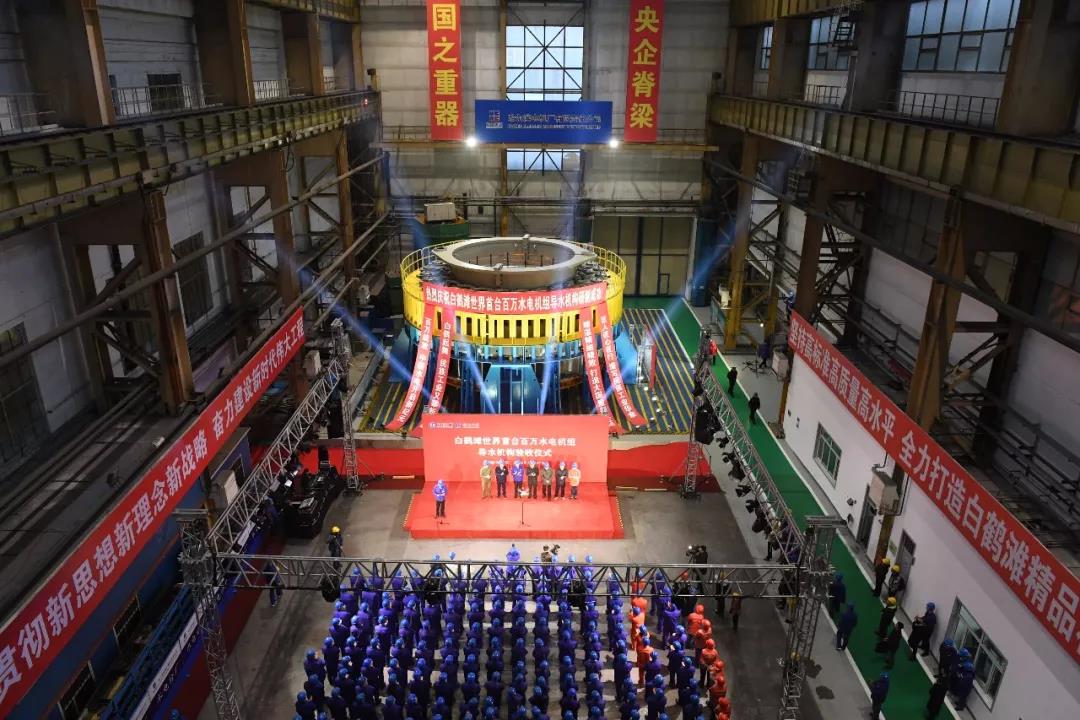 Z6·尊龙凯时「中国集团」官方网站