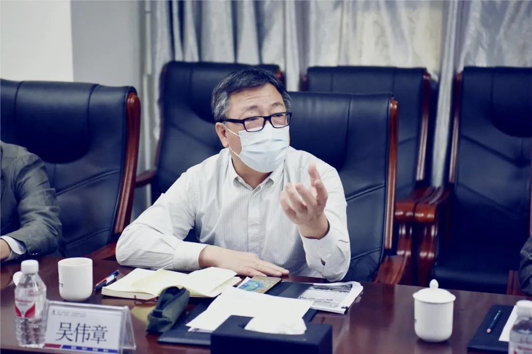 Z6·尊龙凯时「中国集团」官方网站