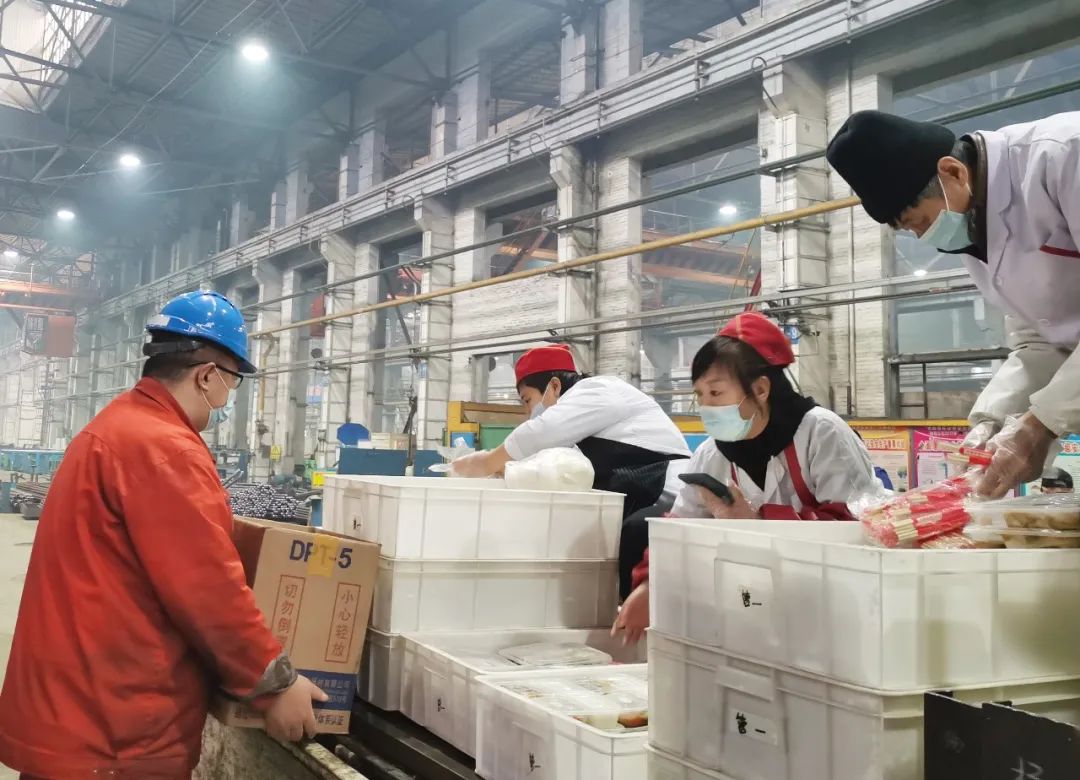 Z6·尊龙凯时「中国集团」官方网站