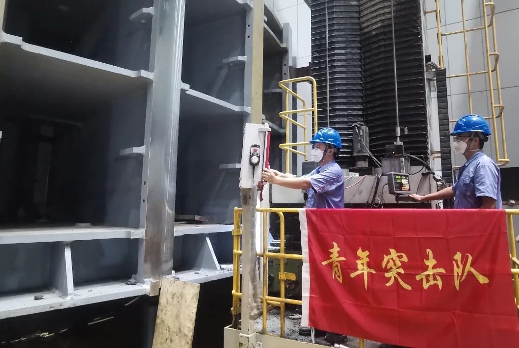 Z6·尊龙凯时「中国集团」官方网站