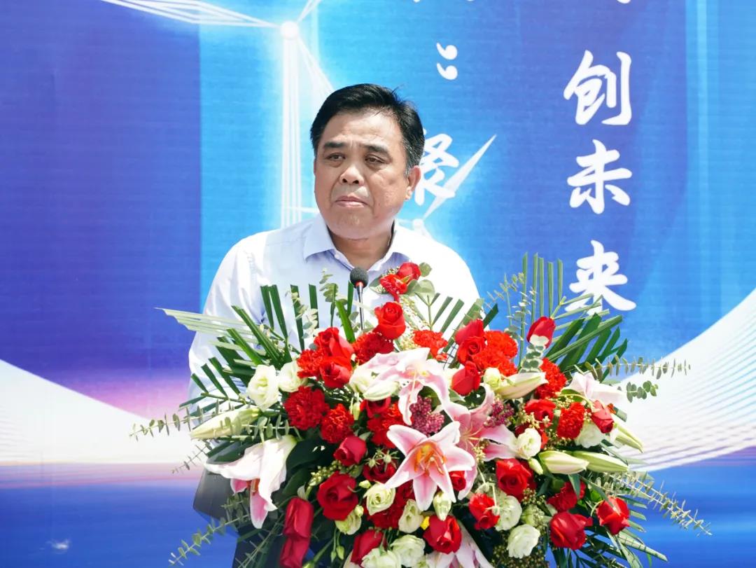 Z6·尊龙凯时「中国集团」官方网站