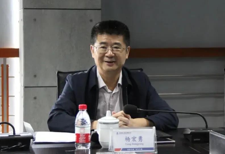 Z6·尊龙凯时「中国集团」官方网站