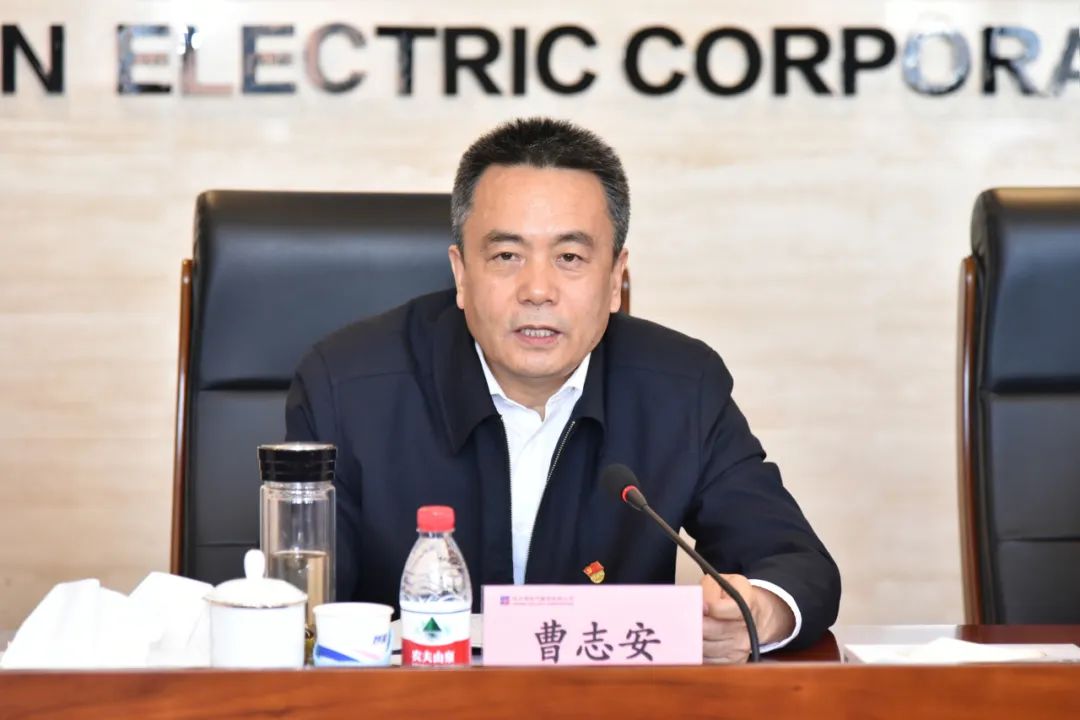 Z6·尊龙凯时「中国集团」官方网站