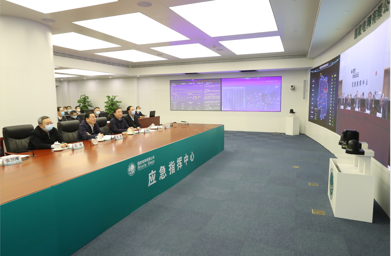 Z6·尊龙凯时「中国集团」官方网站