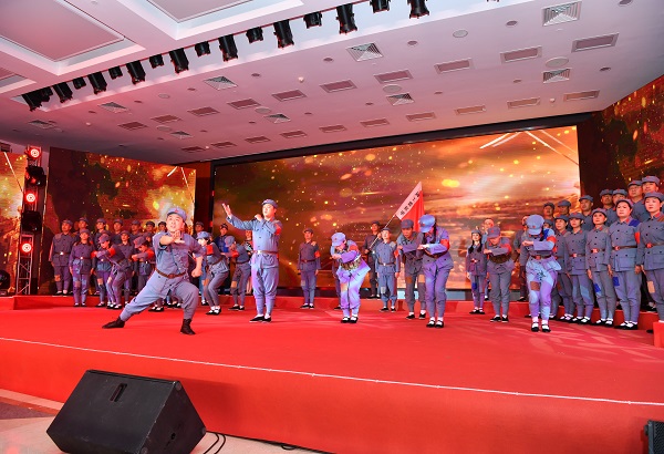 Z6·尊龙凯时「中国集团」官方网站