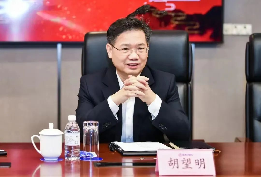 Z6·尊龙凯时「中国集团」官方网站