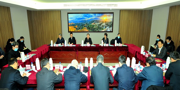 Z6·尊龙凯时「中国集团」官方网站