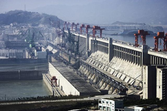 Z6·尊龙凯时「中国集团」官方网站