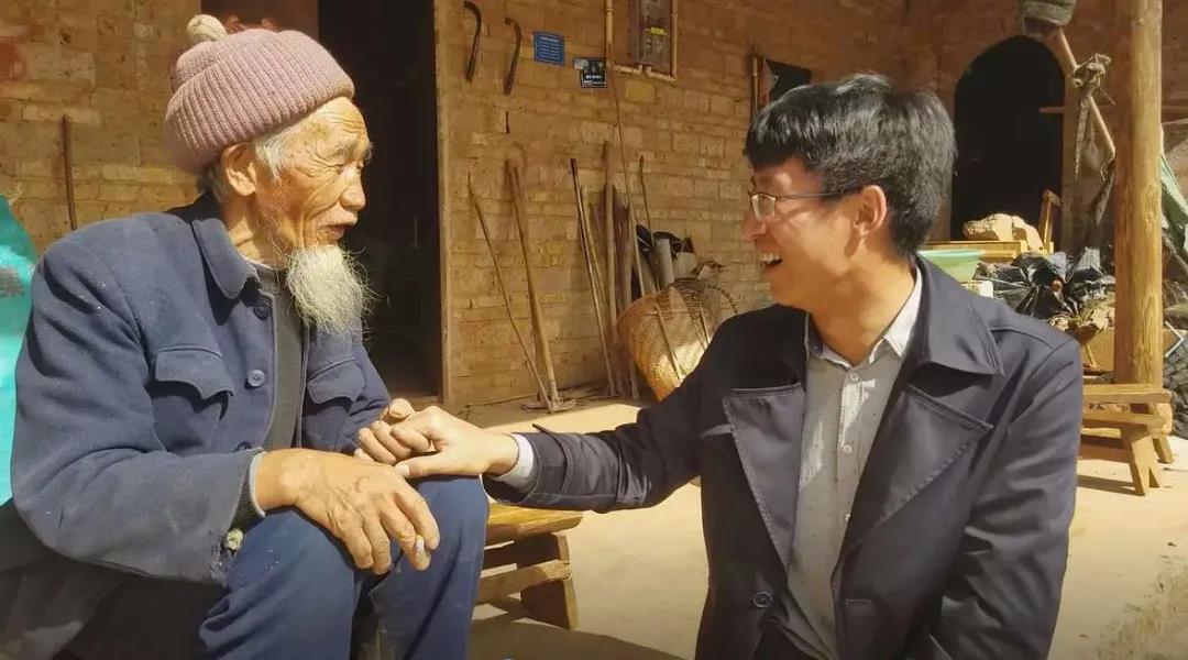 Z6·尊龙凯时「中国集团」官方网站