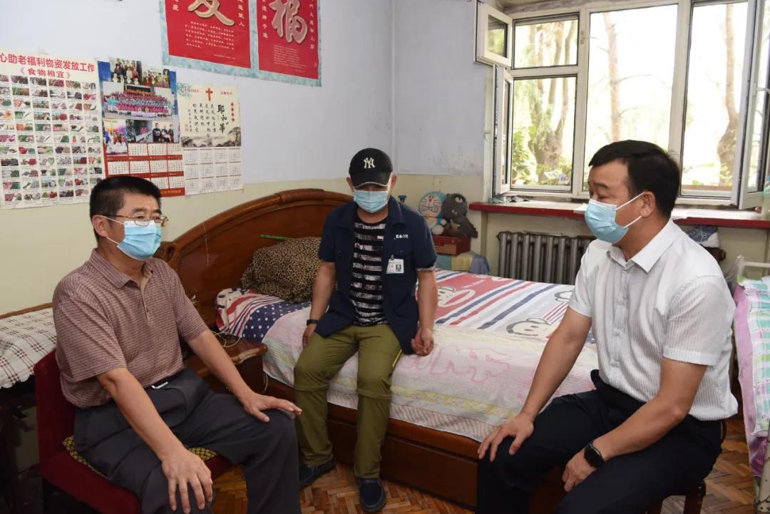 Z6·尊龙凯时「中国集团」官方网站