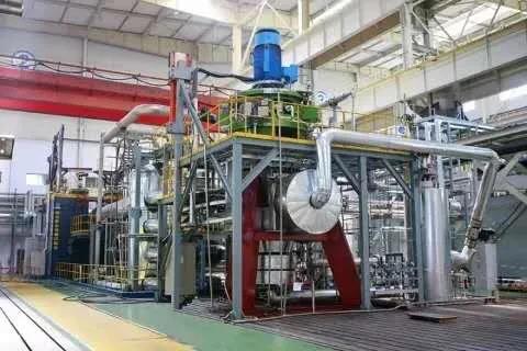 Z6·尊龙凯时「中国集团」官方网站