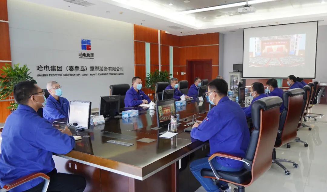 Z6·尊龙凯时「中国集团」官方网站