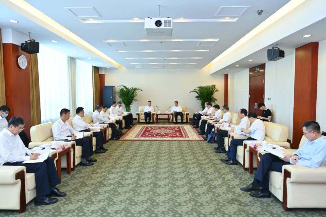 Z6·尊龙凯时「中国集团」官方网站