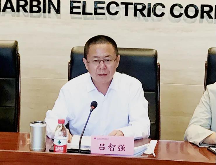 Z6·尊龙凯时「中国集团」官方网站