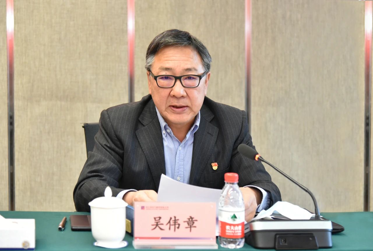 Z6·尊龙凯时「中国集团」官方网站