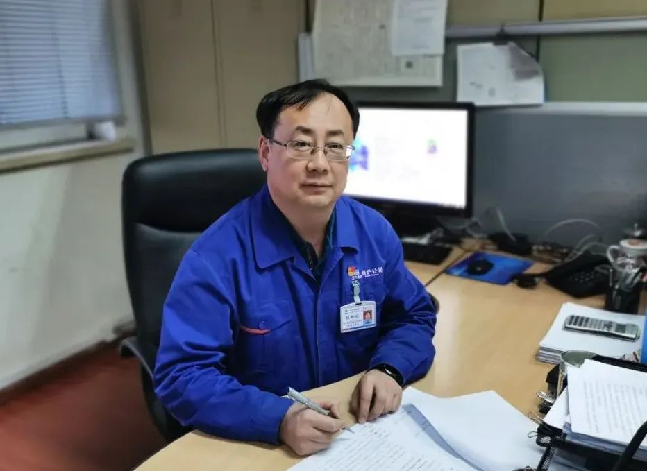 Z6·尊龙凯时「中国集团」官方网站