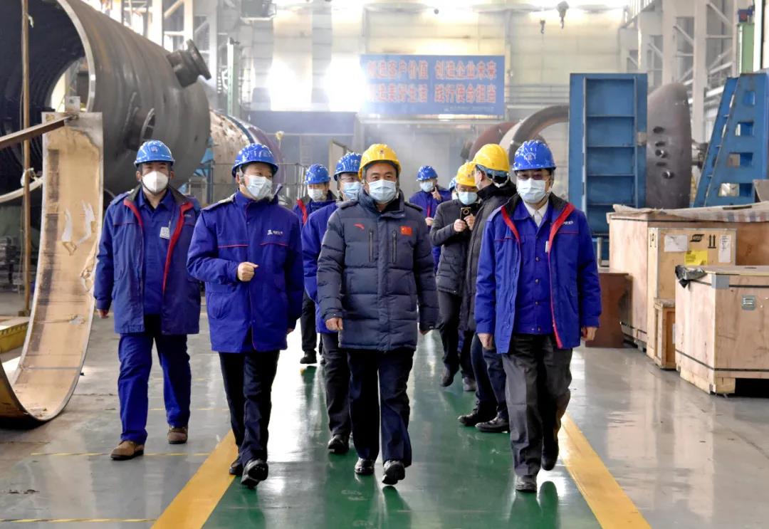 Z6·尊龙凯时「中国集团」官方网站