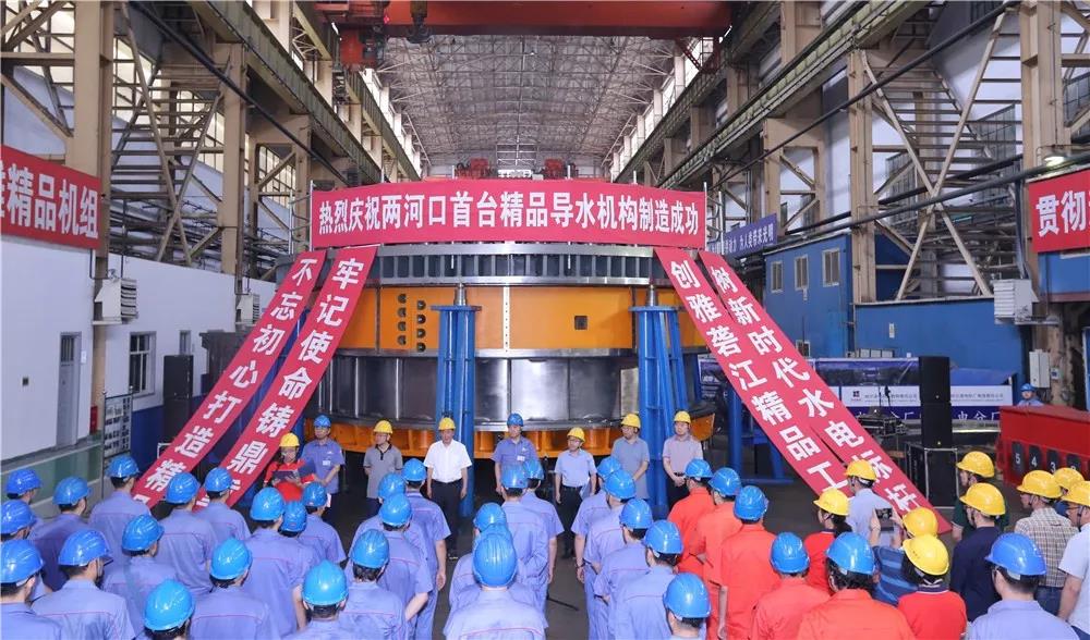 Z6·尊龙凯时「中国集团」官方网站