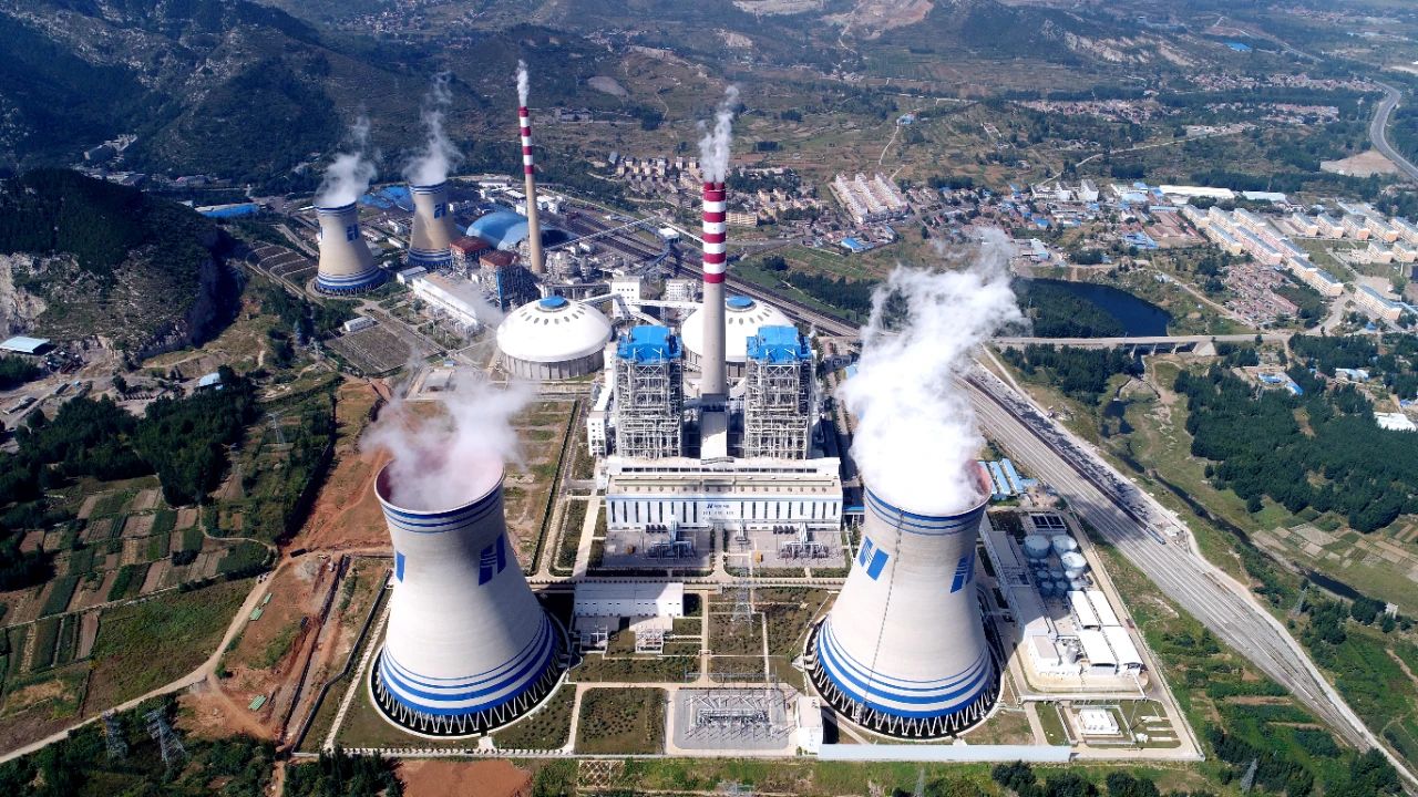 Z6·尊龙凯时「中国集团」官方网站