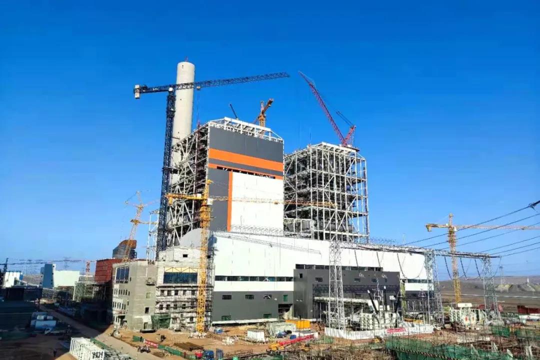 Z6·尊龙凯时「中国集团」官方网站