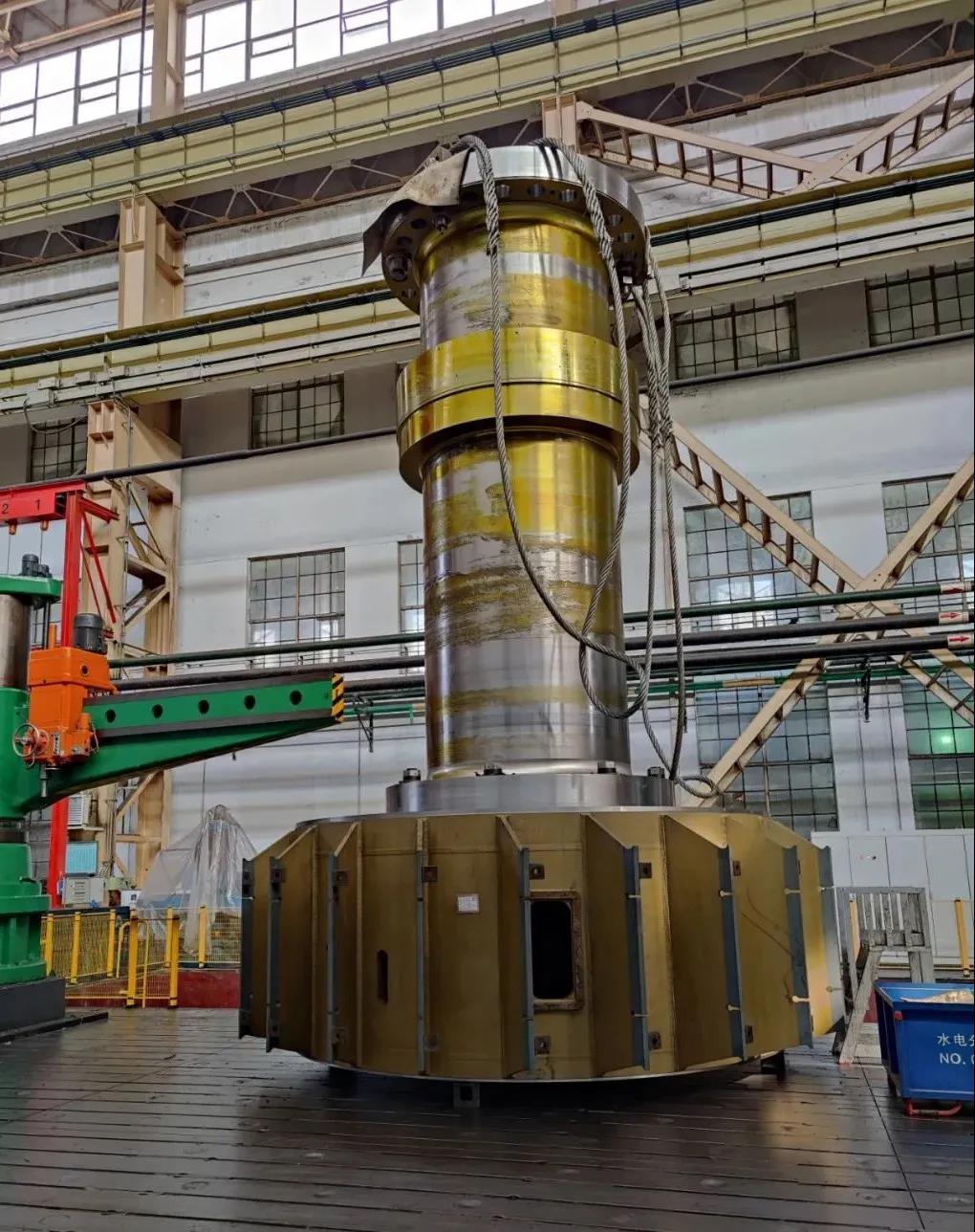 Z6·尊龙凯时「中国集团」官方网站