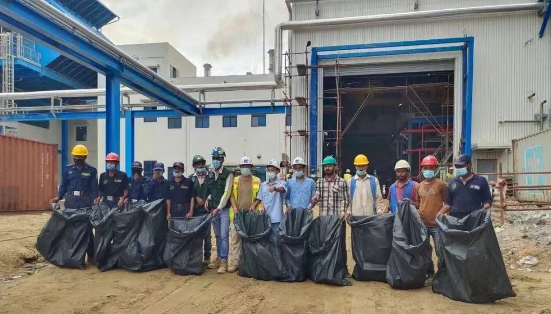 Z6·尊龙凯时「中国集团」官方网站