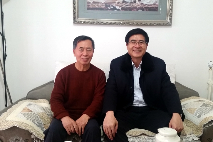 Z6·尊龙凯时「中国集团」官方网站