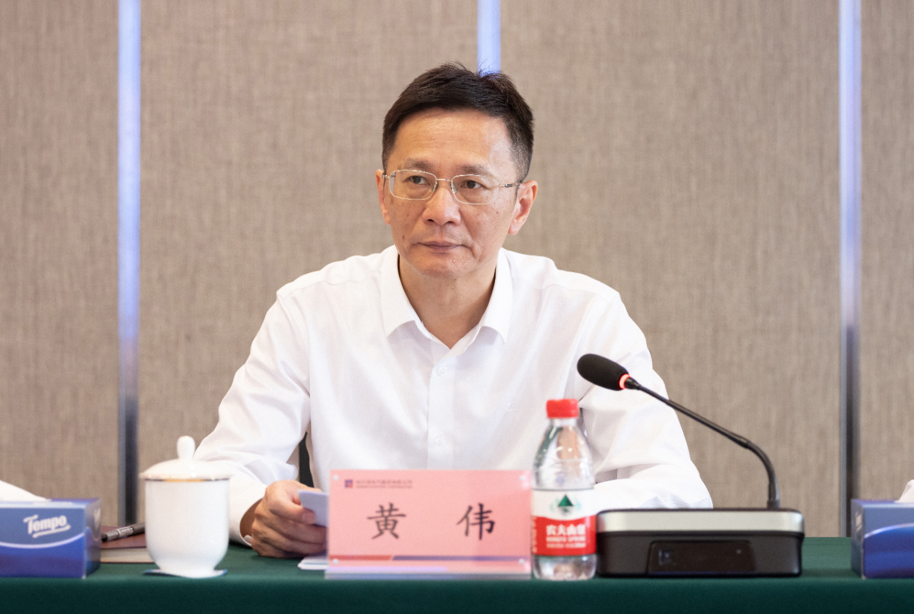 Z6·尊龙凯时「中国集团」官方网站