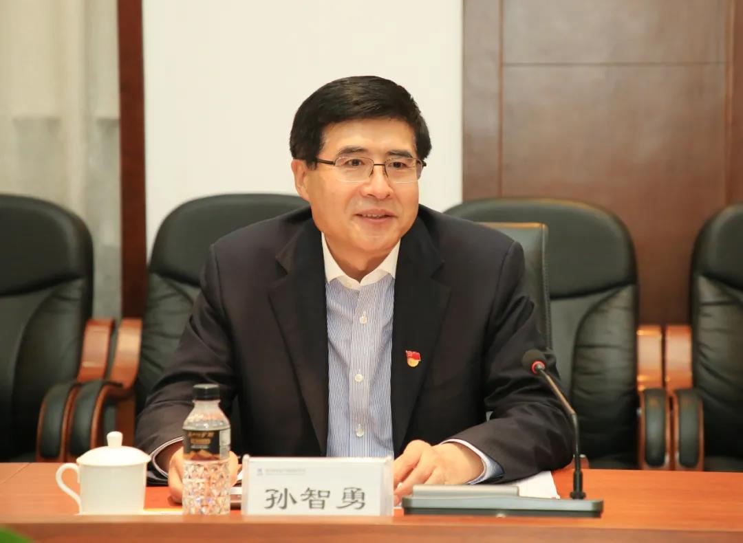 Z6·尊龙凯时「中国集团」官方网站