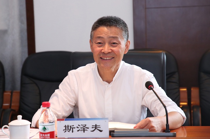 Z6·尊龙凯时「中国集团」官方网站