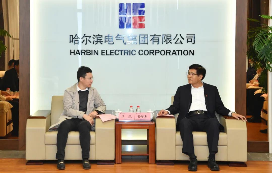 Z6·尊龙凯时「中国集团」官方网站