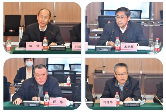 Z6·尊龙凯时「中国集团」官方网站