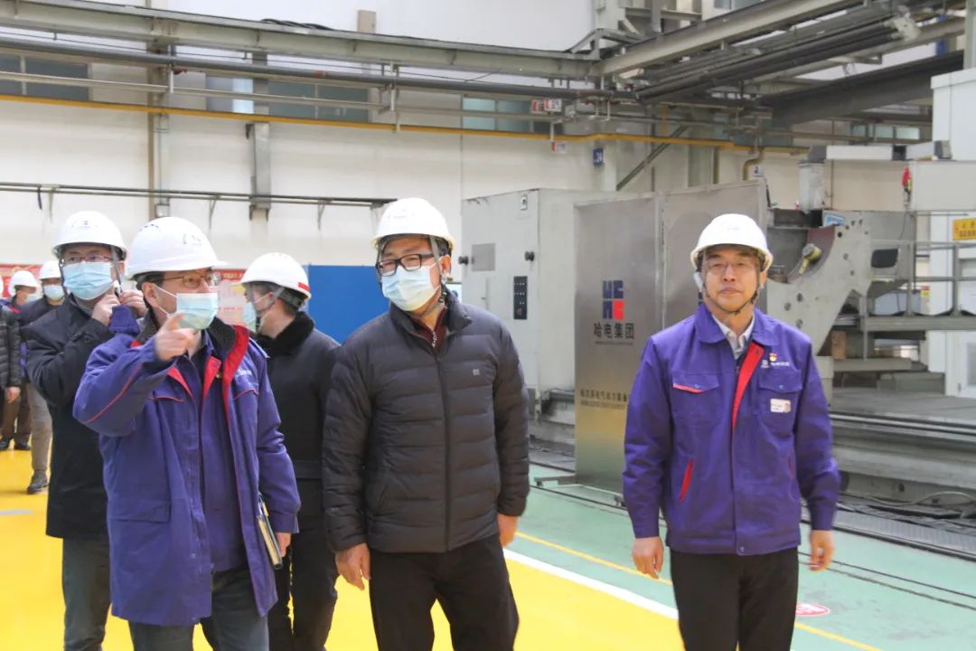 Z6·尊龙凯时「中国集团」官方网站