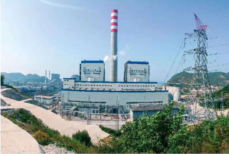 Z6·尊龙凯时「中国集团」官方网站