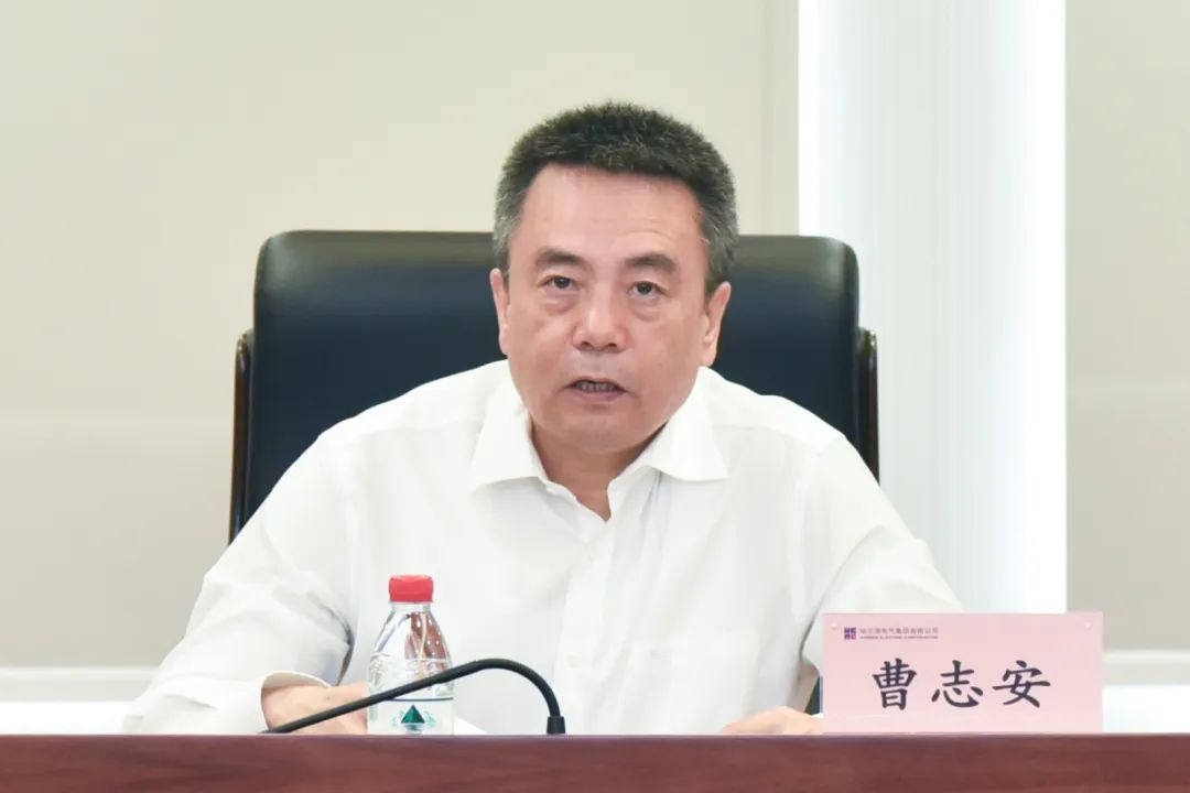 Z6·尊龙凯时「中国集团」官方网站