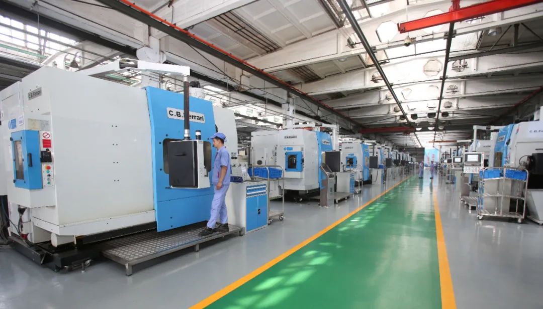 Z6·尊龙凯时「中国集团」官方网站