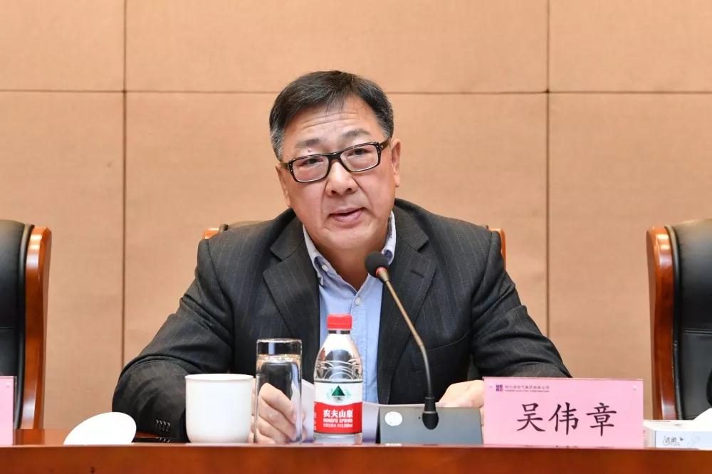 Z6·尊龙凯时「中国集团」官方网站