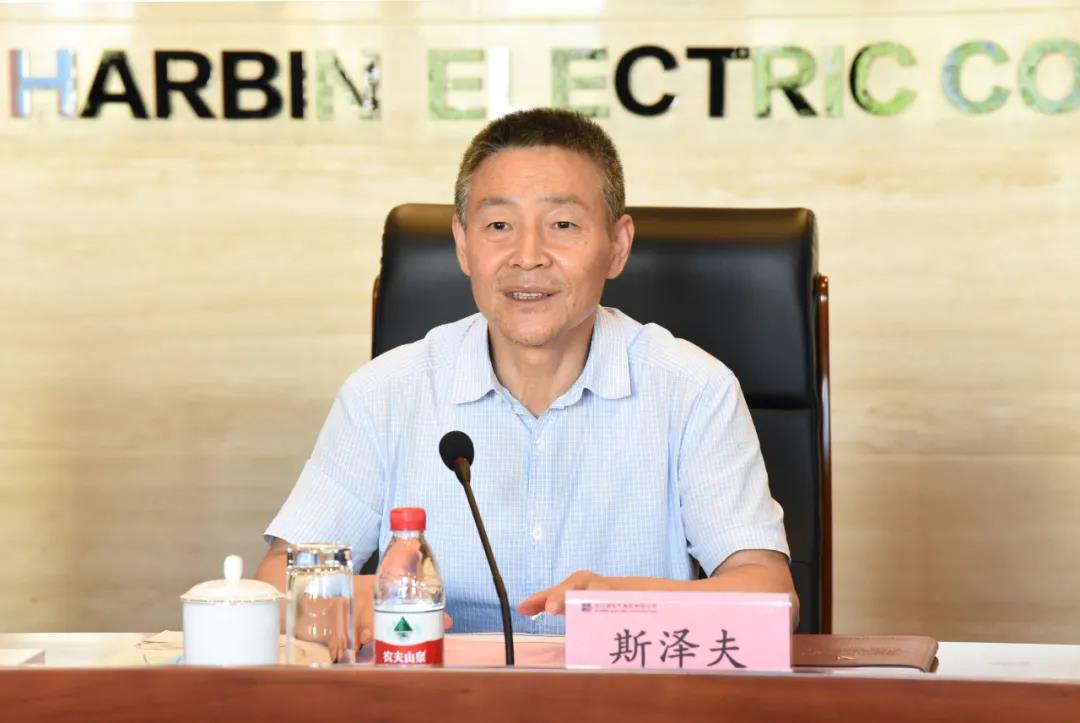 Z6·尊龙凯时「中国集团」官方网站