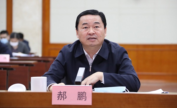 Z6·尊龙凯时「中国集团」官方网站