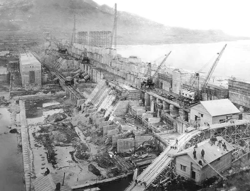 Z6·尊龙凯时「中国集团」官方网站