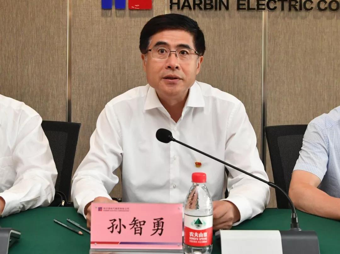 Z6·尊龙凯时「中国集团」官方网站