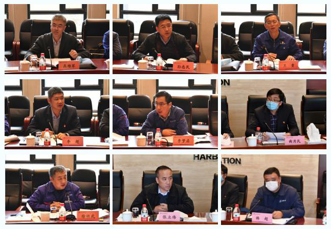 Z6·尊龙凯时「中国集团」官方网站