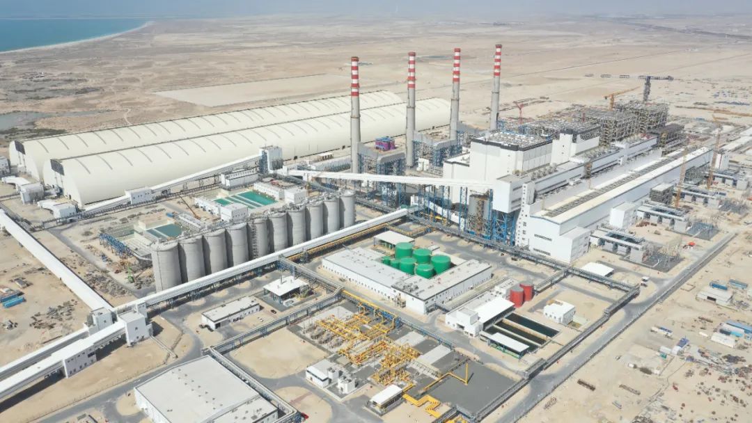 Z6·尊龙凯时「中国集团」官方网站