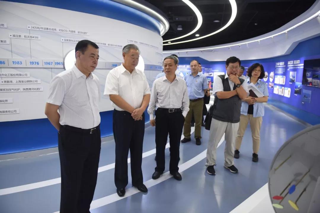 Z6·尊龙凯时「中国集团」官方网站