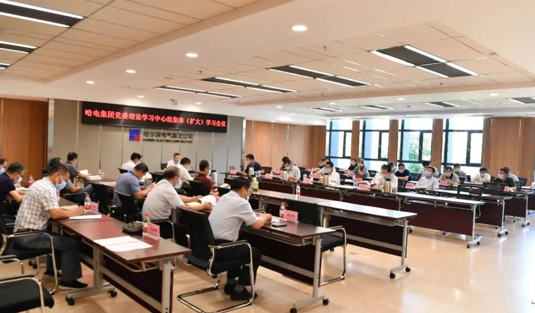 Z6·尊龙凯时「中国集团」官方网站