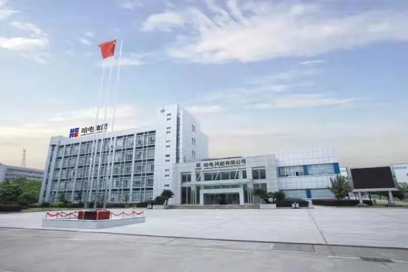 Z6·尊龙凯时「中国集团」官方网站