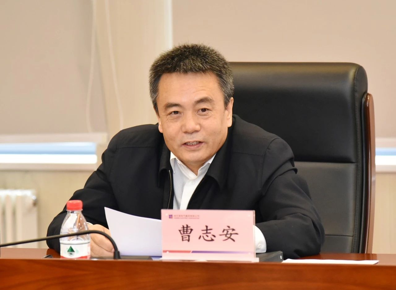 Z6·尊龙凯时「中国集团」官方网站