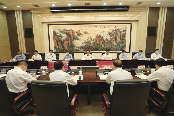 郝鹏、、、国资、、、央企、、、国资委、、、书记、、、主任、、、国企、、、企业刷新