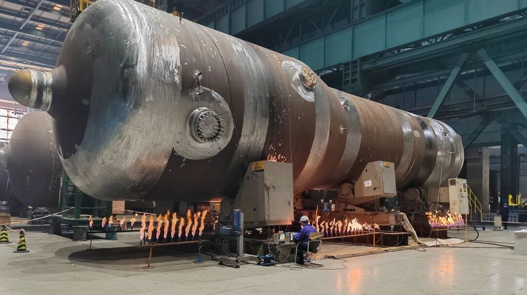 Z6·尊龙凯时「中国集团」官方网站